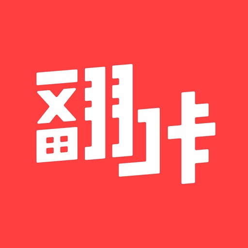 Fanka 로고