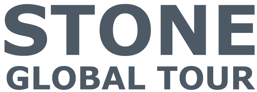 Stone Tour Logo